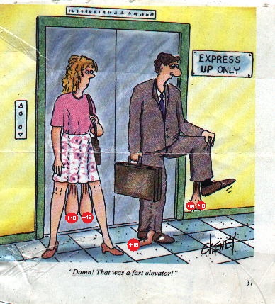 Archivo:Fast elevator.jpg