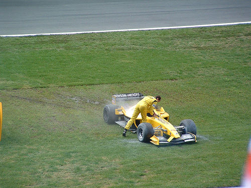 Archivo:Firman abandona.jpg