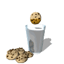 Archivo:Galletas con leche.png