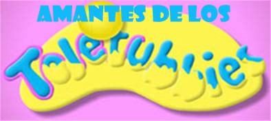 Archivo:Amantes teletubbies.jpg