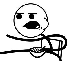 Archivo:Cereal Guy.jpg