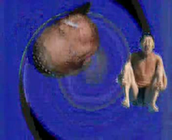 Archivo:Cosas volando.png