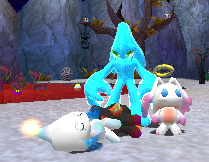 Archivo:Dark Garden.png