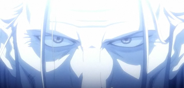 Archivo:Father fma.png