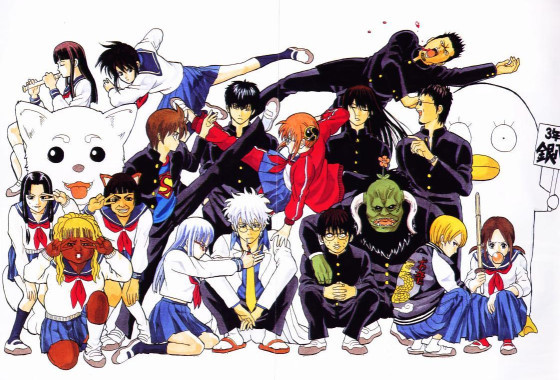 Gintama 3z.jpg