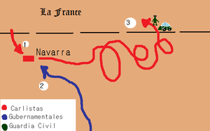 Archivo:300px-táctica carlista.png