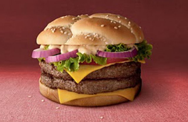 Archivo:Angus tasty.jpg