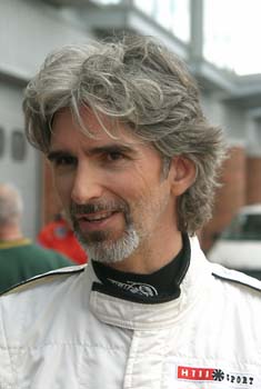 Archivo:DamonHill.jpg