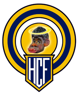 Archivo:Escudo hercules.jpg