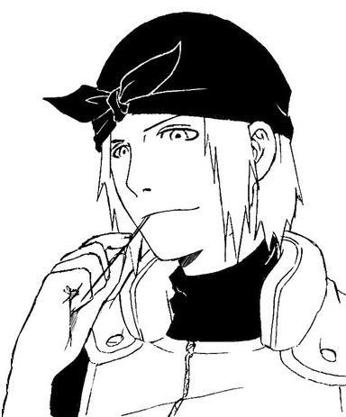 Archivo:Genma droga.jpg