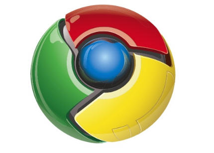 Archivo:Google-chrome.jpg