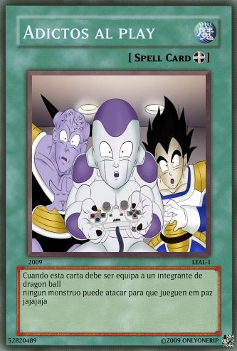 Archivo:Carta Adictos a la Play.jpg