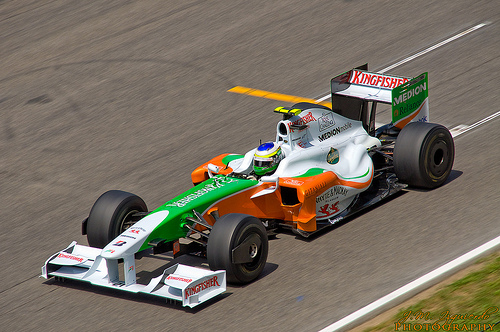 Archivo:Fisichella VMJ02.jpg