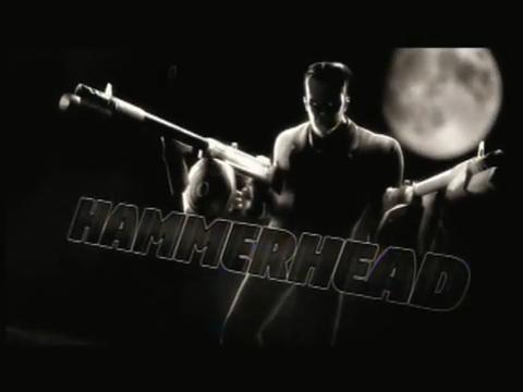 Archivo:Hamerhead.jpg