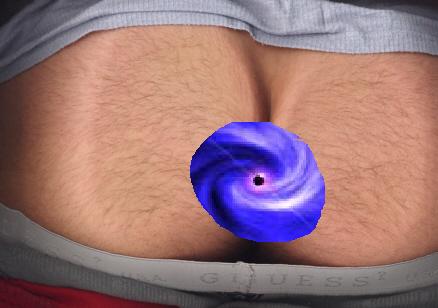 Archivo:Agujero culo.jpg