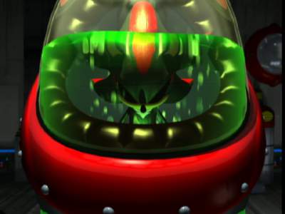 Archivo:Android or Hedgehog.jpg