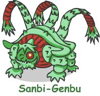 Archivo:Biiju03 Genbu.gif
