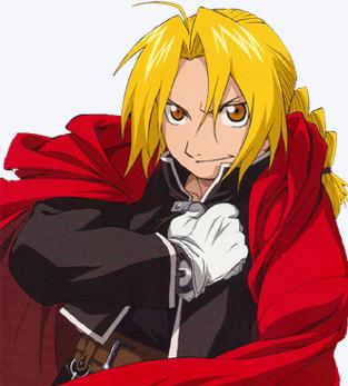 Archivo:1132308138 edward-elric.jpg