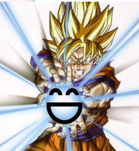 Archivo:145821 744006106.jpg