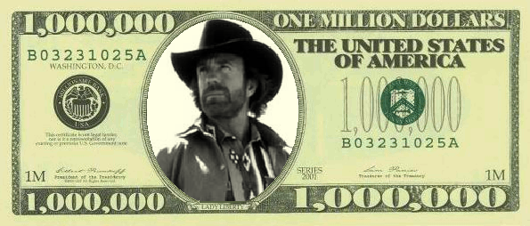 Chuck dolar.png