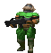 Doom-01.gif