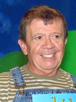 Archivo:20240825072802!Chabelo543.jpg