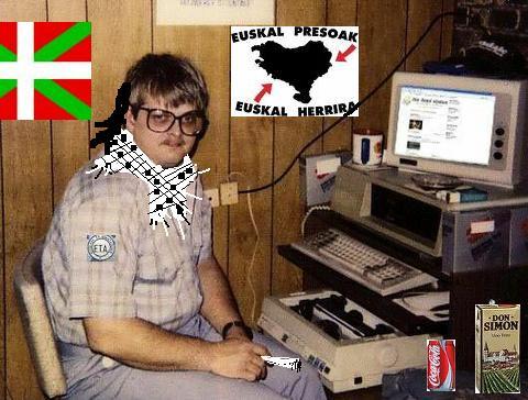 Archivo:Borroka friki.jpg