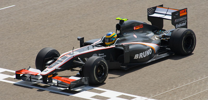 Archivo:Bruno Senna 2010 Bahrain.jpg