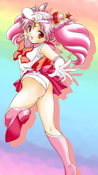 Archivo:Chibiusa2.jpg