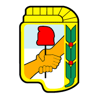 Archivo:Escudo partido justicialista.gif