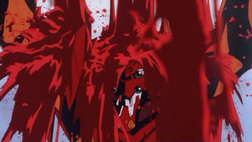 Archivo:Evaensangrentado.gif
