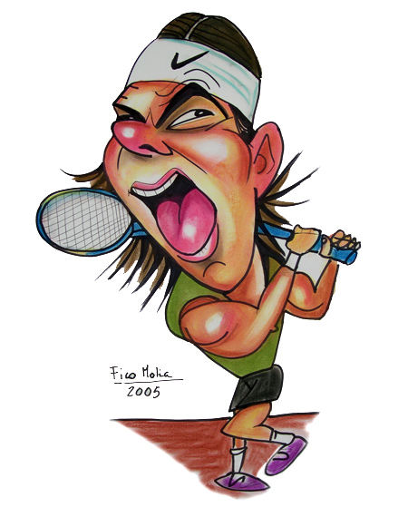 Archivo:20060512-rafael nadal.jpg