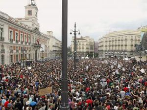 Archivo:300px-indign1.jpg