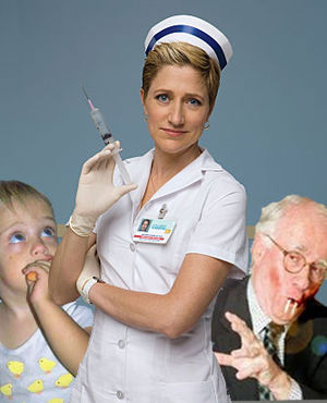 Archivo:300px-jackie peyton.jpg