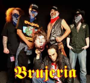 Archivo:Brujeria 07.jpg