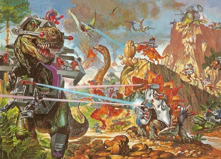 Archivo:Dinosaurio laser.jpg