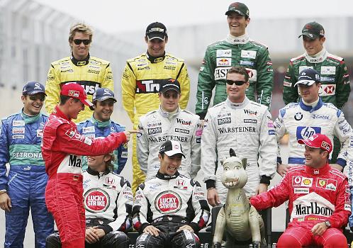 Archivo:El burro de Michael.jpg