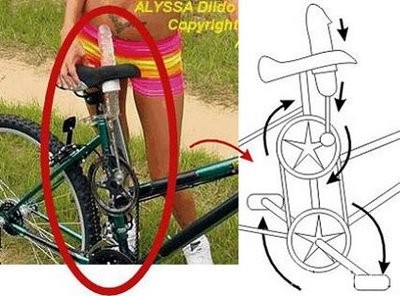 Archivo:Bicicleta Sin Sillin V2.jpg