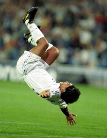 Archivo:1196420196097hugo detalledn.jpg