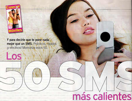 Archivo:50sms.jpg