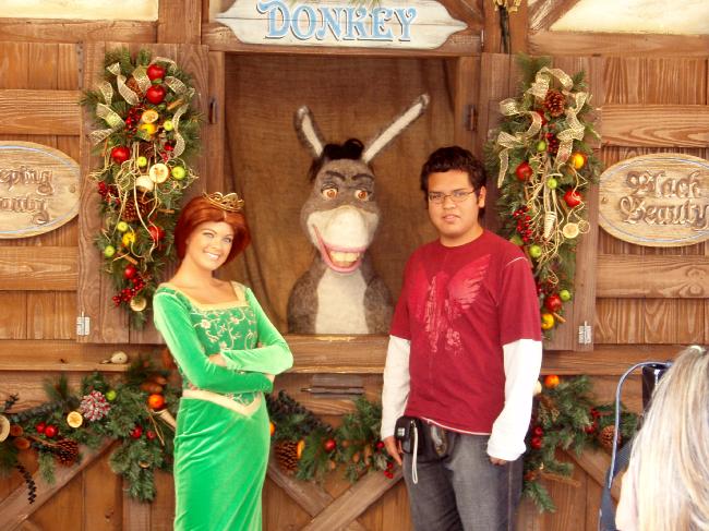 Archivo:7LluK 643031-02.jpg