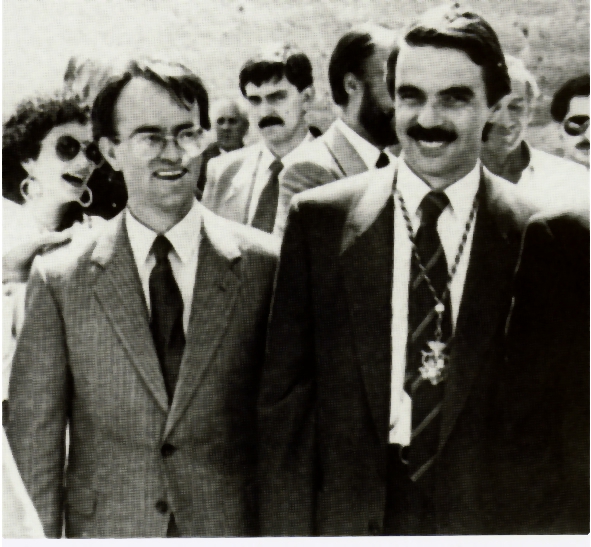 Archivo:Antonito Fundacion.jpg