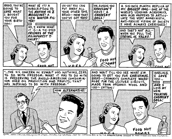 Archivo:Chomsky cartoon.jpg.gif