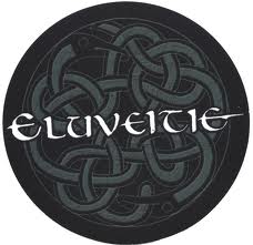 Archivo:Eluveitie 2.jpg
