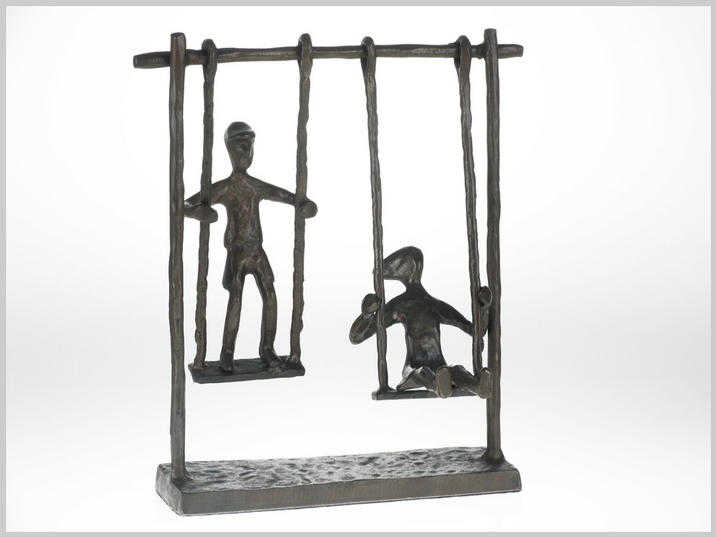 Archivo:Grises columpio.jpg