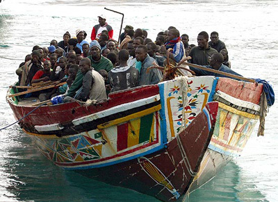 Archivo:Barco cutre.jpg