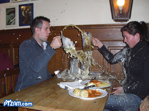 Archivo:Beer-fail.jpg