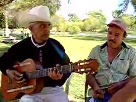 Archivo:Chacarron duda.jpg