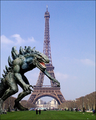 Archivo:96px-torre-eiffel12.png