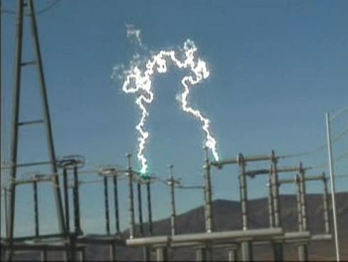 Archivo:Alta-tension imagenGrande.jpg